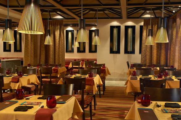 Carnival Sunshine Jiji Asian Kitchen 1.jpg